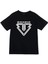 Bigbang Baskılı T-Shirt 4