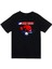 Limp Bizkit Baskılı T-Shirt 1