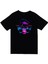 Prodigy Baskılı T-Shirt 1