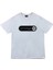 Prodigy Baskılı T-Shirt 1