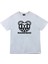 Radiohead Baskılı T-Shirt 1
