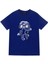 Radiohead Baskılı T-Shirt 1
