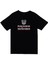 Radiohead Baskılı T-Shirt 1