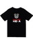Radiohead Baskılı T-Shirt 1