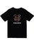 Radiohead Baskılı T-Shirt 1