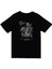 Opeth Baskılı T-Shirt 1