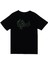 Opeth Baskılı T-Shirt 1