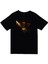 Opeth Baskılı T-Shirt 1