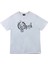 Opeth Baskılı T-Shirt 2