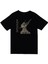 Septicflesh Baskılı T-Shirt 1