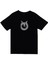 Septicflesh Baskılı T-Shirt 1
