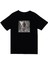 Septicflesh Baskılı T-Shirt 1