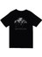 Septicflesh Baskılı T-Shirt 1