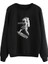 Astronot Sweatshirt 1
