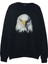 Kartal Sweatshirt 1