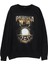 Pantera Sweatshirt 1