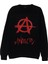Anarchy Sweatshirt 1