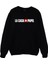 La Casa De Papel Sweatshirt 1