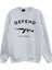 Defend Istanbul Sweatshirt 1