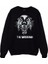The Weeknd Starboy 1