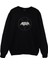 Antrax Sweatshirt 1