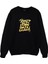 Dıamond Sweatshirt 1