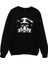 Maymun Sweatshirt 1