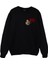 Ozzy Osbourne Sweatshirt 1
