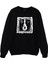 Lıl Peep Sweatshirt 1