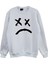 Lıl Peep Sweatshirt 1