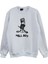 Lıl Peep Sweatshirt 1