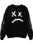 Lıl Peep Sweatshirt 1