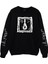 Lıl Peep Sweatshirt 1