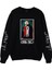 Lıl Peep Sweatshirt 1