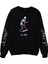 Lıl Peep Sweatshirt 1
