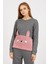 Baskılı Pijama Takım 4