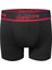 Dijital Baskılı Siyah Modal BOXER8690005978743 1