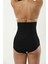 Lazer Kesim Yüksek Bel Slip Külot Korse 2003 3