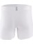 034 3 Lü Boxer 2