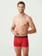 Üçlü Karışık Boxer 80336 2