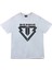 Bigbang Baskılı T-Shirt 3