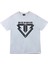 Bigbang Baskılı T-Shirt 5