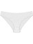 Pamuklu Bikini Model Külot 3'lü Paket 2