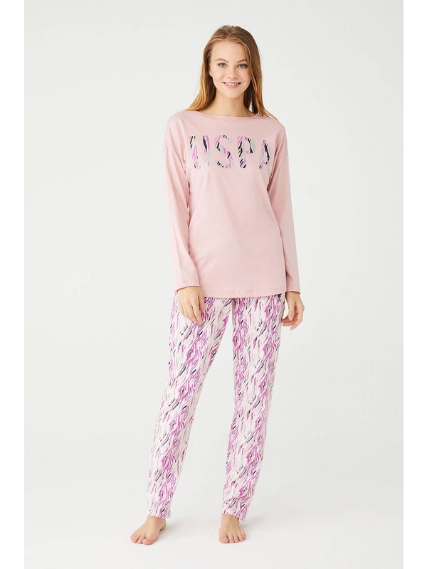 uspa pijama