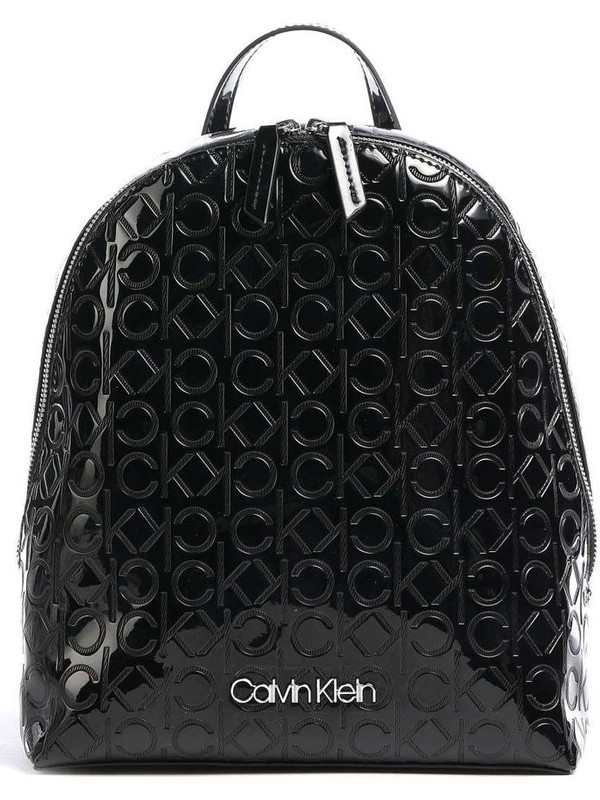calvin klein must backpack