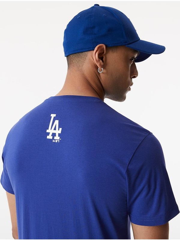 New Era Erkek T Shirt 12590921 Fiyati Taksit Secenekleri