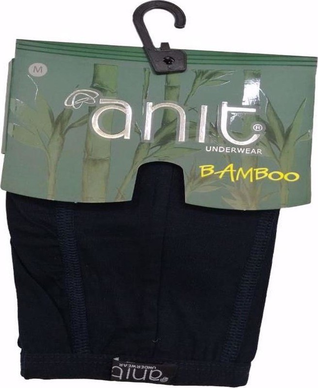 Anıt 1273 Erkek Boxer Bambu 6 Adet görsel 3