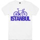 Seçili Renk Beyaz