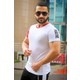 Seçili Renk Beyaz