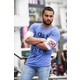 Seçili Renk Saks